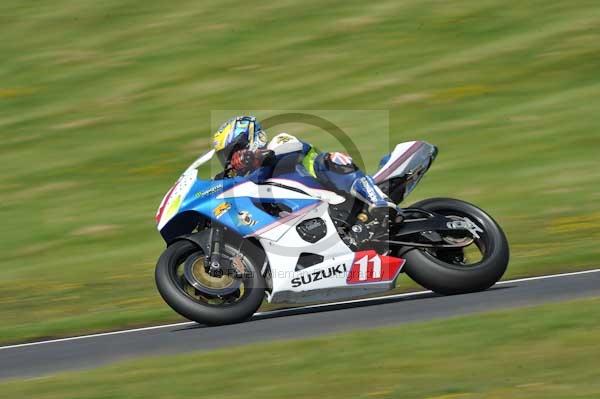 anglesey;brands hatch;cadwell park;croft;digital images;donington park;enduro;enduro digital images;event;event digital images;eventdigitalimages;mallory park;no limits;oulton park;peter wileman photography;racing;racing digital images;silverstone;snetterton;trackday;trackday digital images;trackday photos;vintage;vmcc banbury run;welsh 2 day enduro