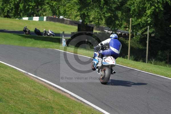 anglesey;brands hatch;cadwell park;croft;digital images;donington park;enduro;enduro digital images;event;event digital images;eventdigitalimages;mallory park;no limits;oulton park;peter wileman photography;racing;racing digital images;silverstone;snetterton;trackday;trackday digital images;trackday photos;vintage;vmcc banbury run;welsh 2 day enduro