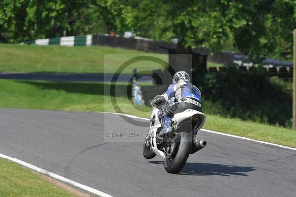 anglesey;brands hatch;cadwell park;croft;digital images;donington park;enduro;enduro digital images;event;event digital images;eventdigitalimages;mallory park;no limits;oulton park;peter wileman photography;racing;racing digital images;silverstone;snetterton;trackday;trackday digital images;trackday photos;vintage;vmcc banbury run;welsh 2 day enduro