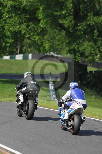 anglesey;brands hatch;cadwell park;croft;digital images;donington park;enduro;enduro digital images;event;event digital images;eventdigitalimages;mallory park;no limits;oulton park;peter wileman photography;racing;racing digital images;silverstone;snetterton;trackday;trackday digital images;trackday photos;vintage;vmcc banbury run;welsh 2 day enduro