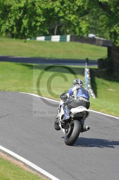 anglesey;brands hatch;cadwell park;croft;digital images;donington park;enduro;enduro digital images;event;event digital images;eventdigitalimages;mallory park;no limits;oulton park;peter wileman photography;racing;racing digital images;silverstone;snetterton;trackday;trackday digital images;trackday photos;vintage;vmcc banbury run;welsh 2 day enduro
