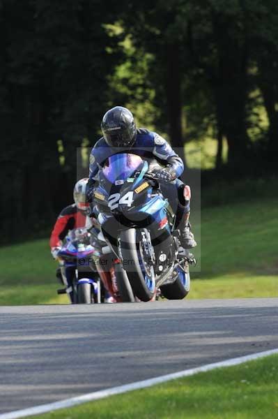 anglesey;brands hatch;cadwell park;croft;digital images;donington park;enduro;enduro digital images;event;event digital images;eventdigitalimages;mallory park;no limits;oulton park;peter wileman photography;racing;racing digital images;silverstone;snetterton;trackday;trackday digital images;trackday photos;vintage;vmcc banbury run;welsh 2 day enduro