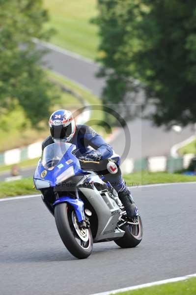 anglesey;brands hatch;cadwell park;croft;digital images;donington park;enduro;enduro digital images;event;event digital images;eventdigitalimages;mallory park;no limits;oulton park;peter wileman photography;racing;racing digital images;silverstone;snetterton;trackday;trackday digital images;trackday photos;vintage;vmcc banbury run;welsh 2 day enduro
