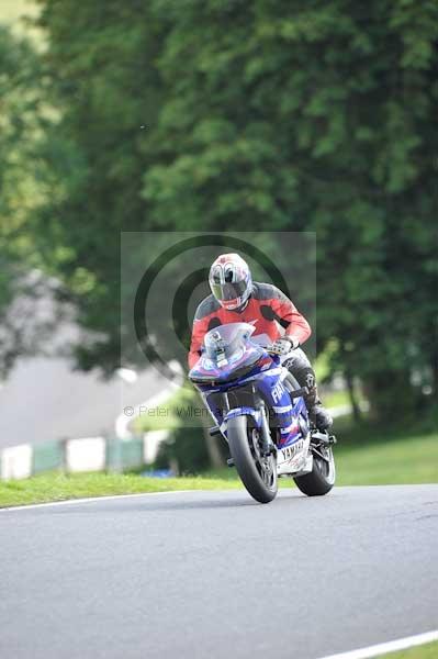 anglesey;brands hatch;cadwell park;croft;digital images;donington park;enduro;enduro digital images;event;event digital images;eventdigitalimages;mallory park;no limits;oulton park;peter wileman photography;racing;racing digital images;silverstone;snetterton;trackday;trackday digital images;trackday photos;vintage;vmcc banbury run;welsh 2 day enduro