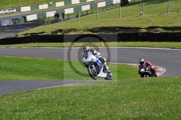 anglesey;brands hatch;cadwell park;croft;digital images;donington park;enduro;enduro digital images;event;event digital images;eventdigitalimages;mallory park;no limits;oulton park;peter wileman photography;racing;racing digital images;silverstone;snetterton;trackday;trackday digital images;trackday photos;vintage;vmcc banbury run;welsh 2 day enduro