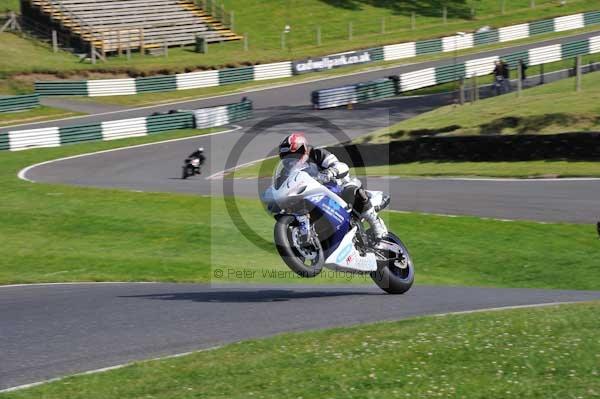 anglesey;brands hatch;cadwell park;croft;digital images;donington park;enduro;enduro digital images;event;event digital images;eventdigitalimages;mallory park;no limits;oulton park;peter wileman photography;racing;racing digital images;silverstone;snetterton;trackday;trackday digital images;trackday photos;vintage;vmcc banbury run;welsh 2 day enduro