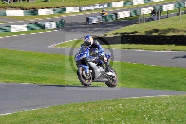 anglesey;brands hatch;cadwell park;croft;digital images;donington park;enduro;enduro digital images;event;event digital images;eventdigitalimages;mallory park;no limits;oulton park;peter wileman photography;racing;racing digital images;silverstone;snetterton;trackday;trackday digital images;trackday photos;vintage;vmcc banbury run;welsh 2 day enduro
