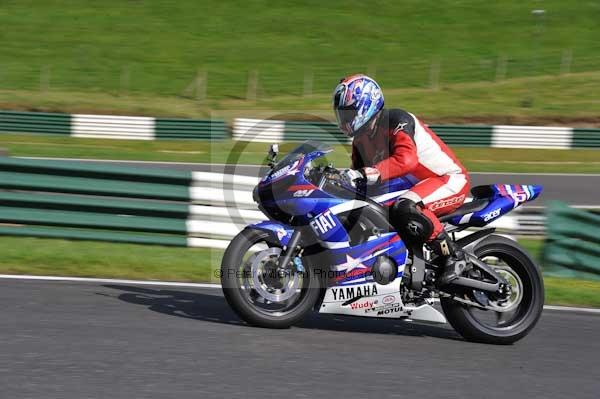 anglesey;brands hatch;cadwell park;croft;digital images;donington park;enduro;enduro digital images;event;event digital images;eventdigitalimages;mallory park;no limits;oulton park;peter wileman photography;racing;racing digital images;silverstone;snetterton;trackday;trackday digital images;trackday photos;vintage;vmcc banbury run;welsh 2 day enduro