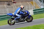 anglesey;brands-hatch;cadwell-park;croft;digital-images;donington-park;enduro;enduro-digital-images;event;event-digital-images;eventdigitalimages;mallory-park;no-limits;oulton-park;peter-wileman-photography;racing;racing-digital-images;silverstone;snetterton;trackday;trackday-digital-images;trackday-photos;vintage;vmcc-banbury-run;welsh-2-day-enduro
