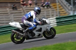 anglesey;brands-hatch;cadwell-park;croft;digital-images;donington-park;enduro;enduro-digital-images;event;event-digital-images;eventdigitalimages;mallory-park;no-limits;oulton-park;peter-wileman-photography;racing;racing-digital-images;silverstone;snetterton;trackday;trackday-digital-images;trackday-photos;vintage;vmcc-banbury-run;welsh-2-day-enduro