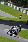 anglesey;brands-hatch;cadwell-park;croft;digital-images;donington-park;enduro;enduro-digital-images;event;event-digital-images;eventdigitalimages;mallory-park;no-limits;oulton-park;peter-wileman-photography;racing;racing-digital-images;silverstone;snetterton;trackday;trackday-digital-images;trackday-photos;vintage;vmcc-banbury-run;welsh-2-day-enduro