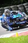 anglesey;brands-hatch;cadwell-park;croft;digital-images;donington-park;enduro;enduro-digital-images;event;event-digital-images;eventdigitalimages;mallory-park;no-limits;oulton-park;peter-wileman-photography;racing;racing-digital-images;silverstone;snetterton;trackday;trackday-digital-images;trackday-photos;vintage;vmcc-banbury-run;welsh-2-day-enduro