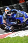 anglesey;brands-hatch;cadwell-park;croft;digital-images;donington-park;enduro;enduro-digital-images;event;event-digital-images;eventdigitalimages;mallory-park;no-limits;oulton-park;peter-wileman-photography;racing;racing-digital-images;silverstone;snetterton;trackday;trackday-digital-images;trackday-photos;vintage;vmcc-banbury-run;welsh-2-day-enduro