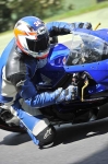 anglesey;brands-hatch;cadwell-park;croft;digital-images;donington-park;enduro;enduro-digital-images;event;event-digital-images;eventdigitalimages;mallory-park;no-limits;oulton-park;peter-wileman-photography;racing;racing-digital-images;silverstone;snetterton;trackday;trackday-digital-images;trackday-photos;vintage;vmcc-banbury-run;welsh-2-day-enduro