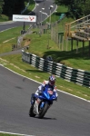 anglesey;brands-hatch;cadwell-park;croft;digital-images;donington-park;enduro;enduro-digital-images;event;event-digital-images;eventdigitalimages;mallory-park;no-limits;oulton-park;peter-wileman-photography;racing;racing-digital-images;silverstone;snetterton;trackday;trackday-digital-images;trackday-photos;vintage;vmcc-banbury-run;welsh-2-day-enduro