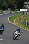 anglesey;brands-hatch;cadwell-park;croft;digital-images;donington-park;enduro;enduro-digital-images;event;event-digital-images;eventdigitalimages;mallory-park;no-limits;oulton-park;peter-wileman-photography;racing;racing-digital-images;silverstone;snetterton;trackday;trackday-digital-images;trackday-photos;vintage;vmcc-banbury-run;welsh-2-day-enduro