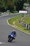 anglesey;brands-hatch;cadwell-park;croft;digital-images;donington-park;enduro;enduro-digital-images;event;event-digital-images;eventdigitalimages;mallory-park;no-limits;oulton-park;peter-wileman-photography;racing;racing-digital-images;silverstone;snetterton;trackday;trackday-digital-images;trackday-photos;vintage;vmcc-banbury-run;welsh-2-day-enduro