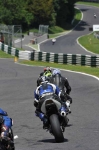 anglesey;brands-hatch;cadwell-park;croft;digital-images;donington-park;enduro;enduro-digital-images;event;event-digital-images;eventdigitalimages;mallory-park;no-limits;oulton-park;peter-wileman-photography;racing;racing-digital-images;silverstone;snetterton;trackday;trackday-digital-images;trackday-photos;vintage;vmcc-banbury-run;welsh-2-day-enduro