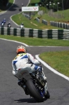 anglesey;brands-hatch;cadwell-park;croft;digital-images;donington-park;enduro;enduro-digital-images;event;event-digital-images;eventdigitalimages;mallory-park;no-limits;oulton-park;peter-wileman-photography;racing;racing-digital-images;silverstone;snetterton;trackday;trackday-digital-images;trackday-photos;vintage;vmcc-banbury-run;welsh-2-day-enduro