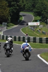 anglesey;brands-hatch;cadwell-park;croft;digital-images;donington-park;enduro;enduro-digital-images;event;event-digital-images;eventdigitalimages;mallory-park;no-limits;oulton-park;peter-wileman-photography;racing;racing-digital-images;silverstone;snetterton;trackday;trackday-digital-images;trackday-photos;vintage;vmcc-banbury-run;welsh-2-day-enduro