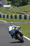 anglesey;brands-hatch;cadwell-park;croft;digital-images;donington-park;enduro;enduro-digital-images;event;event-digital-images;eventdigitalimages;mallory-park;no-limits;oulton-park;peter-wileman-photography;racing;racing-digital-images;silverstone;snetterton;trackday;trackday-digital-images;trackday-photos;vintage;vmcc-banbury-run;welsh-2-day-enduro