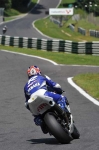 anglesey;brands-hatch;cadwell-park;croft;digital-images;donington-park;enduro;enduro-digital-images;event;event-digital-images;eventdigitalimages;mallory-park;no-limits;oulton-park;peter-wileman-photography;racing;racing-digital-images;silverstone;snetterton;trackday;trackday-digital-images;trackday-photos;vintage;vmcc-banbury-run;welsh-2-day-enduro