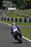 anglesey;brands-hatch;cadwell-park;croft;digital-images;donington-park;enduro;enduro-digital-images;event;event-digital-images;eventdigitalimages;mallory-park;no-limits;oulton-park;peter-wileman-photography;racing;racing-digital-images;silverstone;snetterton;trackday;trackday-digital-images;trackday-photos;vintage;vmcc-banbury-run;welsh-2-day-enduro