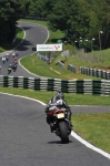 anglesey;brands-hatch;cadwell-park;croft;digital-images;donington-park;enduro;enduro-digital-images;event;event-digital-images;eventdigitalimages;mallory-park;no-limits;oulton-park;peter-wileman-photography;racing;racing-digital-images;silverstone;snetterton;trackday;trackday-digital-images;trackday-photos;vintage;vmcc-banbury-run;welsh-2-day-enduro