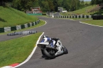 anglesey;brands-hatch;cadwell-park;croft;digital-images;donington-park;enduro;enduro-digital-images;event;event-digital-images;eventdigitalimages;mallory-park;no-limits;oulton-park;peter-wileman-photography;racing;racing-digital-images;silverstone;snetterton;trackday;trackday-digital-images;trackday-photos;vintage;vmcc-banbury-run;welsh-2-day-enduro
