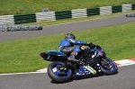 anglesey;brands-hatch;cadwell-park;croft;digital-images;donington-park;enduro;enduro-digital-images;event;event-digital-images;eventdigitalimages;mallory-park;no-limits;oulton-park;peter-wileman-photography;racing;racing-digital-images;silverstone;snetterton;trackday;trackday-digital-images;trackday-photos;vintage;vmcc-banbury-run;welsh-2-day-enduro