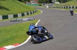 anglesey;brands-hatch;cadwell-park;croft;digital-images;donington-park;enduro;enduro-digital-images;event;event-digital-images;eventdigitalimages;mallory-park;no-limits;oulton-park;peter-wileman-photography;racing;racing-digital-images;silverstone;snetterton;trackday;trackday-digital-images;trackday-photos;vintage;vmcc-banbury-run;welsh-2-day-enduro
