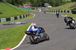 anglesey;brands-hatch;cadwell-park;croft;digital-images;donington-park;enduro;enduro-digital-images;event;event-digital-images;eventdigitalimages;mallory-park;no-limits;oulton-park;peter-wileman-photography;racing;racing-digital-images;silverstone;snetterton;trackday;trackday-digital-images;trackday-photos;vintage;vmcc-banbury-run;welsh-2-day-enduro