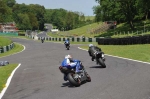 anglesey;brands-hatch;cadwell-park;croft;digital-images;donington-park;enduro;enduro-digital-images;event;event-digital-images;eventdigitalimages;mallory-park;no-limits;oulton-park;peter-wileman-photography;racing;racing-digital-images;silverstone;snetterton;trackday;trackday-digital-images;trackday-photos;vintage;vmcc-banbury-run;welsh-2-day-enduro