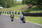 anglesey;brands-hatch;cadwell-park;croft;digital-images;donington-park;enduro;enduro-digital-images;event;event-digital-images;eventdigitalimages;mallory-park;no-limits;oulton-park;peter-wileman-photography;racing;racing-digital-images;silverstone;snetterton;trackday;trackday-digital-images;trackday-photos;vintage;vmcc-banbury-run;welsh-2-day-enduro