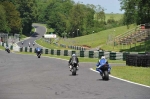 anglesey;brands-hatch;cadwell-park;croft;digital-images;donington-park;enduro;enduro-digital-images;event;event-digital-images;eventdigitalimages;mallory-park;no-limits;oulton-park;peter-wileman-photography;racing;racing-digital-images;silverstone;snetterton;trackday;trackday-digital-images;trackday-photos;vintage;vmcc-banbury-run;welsh-2-day-enduro