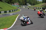 anglesey;brands-hatch;cadwell-park;croft;digital-images;donington-park;enduro;enduro-digital-images;event;event-digital-images;eventdigitalimages;mallory-park;no-limits;oulton-park;peter-wileman-photography;racing;racing-digital-images;silverstone;snetterton;trackday;trackday-digital-images;trackday-photos;vintage;vmcc-banbury-run;welsh-2-day-enduro