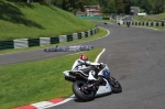 anglesey;brands-hatch;cadwell-park;croft;digital-images;donington-park;enduro;enduro-digital-images;event;event-digital-images;eventdigitalimages;mallory-park;no-limits;oulton-park;peter-wileman-photography;racing;racing-digital-images;silverstone;snetterton;trackday;trackday-digital-images;trackday-photos;vintage;vmcc-banbury-run;welsh-2-day-enduro