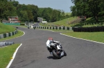 anglesey;brands-hatch;cadwell-park;croft;digital-images;donington-park;enduro;enduro-digital-images;event;event-digital-images;eventdigitalimages;mallory-park;no-limits;oulton-park;peter-wileman-photography;racing;racing-digital-images;silverstone;snetterton;trackday;trackday-digital-images;trackday-photos;vintage;vmcc-banbury-run;welsh-2-day-enduro