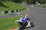 anglesey;brands-hatch;cadwell-park;croft;digital-images;donington-park;enduro;enduro-digital-images;event;event-digital-images;eventdigitalimages;mallory-park;no-limits;oulton-park;peter-wileman-photography;racing;racing-digital-images;silverstone;snetterton;trackday;trackday-digital-images;trackday-photos;vintage;vmcc-banbury-run;welsh-2-day-enduro