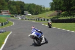 anglesey;brands-hatch;cadwell-park;croft;digital-images;donington-park;enduro;enduro-digital-images;event;event-digital-images;eventdigitalimages;mallory-park;no-limits;oulton-park;peter-wileman-photography;racing;racing-digital-images;silverstone;snetterton;trackday;trackday-digital-images;trackday-photos;vintage;vmcc-banbury-run;welsh-2-day-enduro