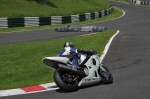 anglesey;brands-hatch;cadwell-park;croft;digital-images;donington-park;enduro;enduro-digital-images;event;event-digital-images;eventdigitalimages;mallory-park;no-limits;oulton-park;peter-wileman-photography;racing;racing-digital-images;silverstone;snetterton;trackday;trackday-digital-images;trackday-photos;vintage;vmcc-banbury-run;welsh-2-day-enduro