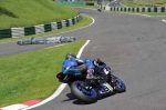 anglesey;brands-hatch;cadwell-park;croft;digital-images;donington-park;enduro;enduro-digital-images;event;event-digital-images;eventdigitalimages;mallory-park;no-limits;oulton-park;peter-wileman-photography;racing;racing-digital-images;silverstone;snetterton;trackday;trackday-digital-images;trackday-photos;vintage;vmcc-banbury-run;welsh-2-day-enduro