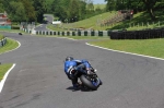 anglesey;brands-hatch;cadwell-park;croft;digital-images;donington-park;enduro;enduro-digital-images;event;event-digital-images;eventdigitalimages;mallory-park;no-limits;oulton-park;peter-wileman-photography;racing;racing-digital-images;silverstone;snetterton;trackday;trackday-digital-images;trackday-photos;vintage;vmcc-banbury-run;welsh-2-day-enduro