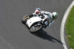 anglesey;brands-hatch;cadwell-park;croft;digital-images;donington-park;enduro;enduro-digital-images;event;event-digital-images;eventdigitalimages;mallory-park;no-limits;oulton-park;peter-wileman-photography;racing;racing-digital-images;silverstone;snetterton;trackday;trackday-digital-images;trackday-photos;vintage;vmcc-banbury-run;welsh-2-day-enduro