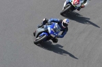 anglesey;brands-hatch;cadwell-park;croft;digital-images;donington-park;enduro;enduro-digital-images;event;event-digital-images;eventdigitalimages;mallory-park;no-limits;oulton-park;peter-wileman-photography;racing;racing-digital-images;silverstone;snetterton;trackday;trackday-digital-images;trackday-photos;vintage;vmcc-banbury-run;welsh-2-day-enduro