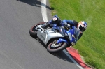 anglesey;brands-hatch;cadwell-park;croft;digital-images;donington-park;enduro;enduro-digital-images;event;event-digital-images;eventdigitalimages;mallory-park;no-limits;oulton-park;peter-wileman-photography;racing;racing-digital-images;silverstone;snetterton;trackday;trackday-digital-images;trackday-photos;vintage;vmcc-banbury-run;welsh-2-day-enduro