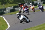 anglesey;brands-hatch;cadwell-park;croft;digital-images;donington-park;enduro;enduro-digital-images;event;event-digital-images;eventdigitalimages;mallory-park;no-limits;oulton-park;peter-wileman-photography;racing;racing-digital-images;silverstone;snetterton;trackday;trackday-digital-images;trackday-photos;vintage;vmcc-banbury-run;welsh-2-day-enduro