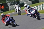 anglesey;brands-hatch;cadwell-park;croft;digital-images;donington-park;enduro;enduro-digital-images;event;event-digital-images;eventdigitalimages;mallory-park;no-limits;oulton-park;peter-wileman-photography;racing;racing-digital-images;silverstone;snetterton;trackday;trackday-digital-images;trackday-photos;vintage;vmcc-banbury-run;welsh-2-day-enduro