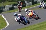 anglesey;brands-hatch;cadwell-park;croft;digital-images;donington-park;enduro;enduro-digital-images;event;event-digital-images;eventdigitalimages;mallory-park;no-limits;oulton-park;peter-wileman-photography;racing;racing-digital-images;silverstone;snetterton;trackday;trackday-digital-images;trackday-photos;vintage;vmcc-banbury-run;welsh-2-day-enduro
