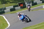anglesey;brands-hatch;cadwell-park;croft;digital-images;donington-park;enduro;enduro-digital-images;event;event-digital-images;eventdigitalimages;mallory-park;no-limits;oulton-park;peter-wileman-photography;racing;racing-digital-images;silverstone;snetterton;trackday;trackday-digital-images;trackday-photos;vintage;vmcc-banbury-run;welsh-2-day-enduro